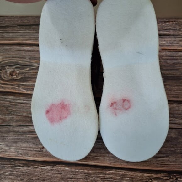 Hodgman Lakestream wading boots mens size 8 Flyfishing boots - Picture 7 of 7